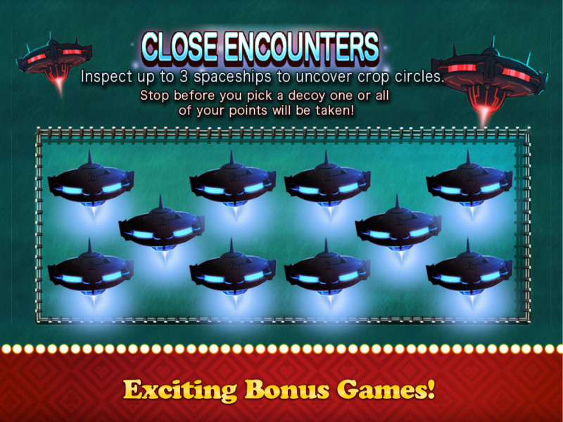 Storm 8 Slots Free Coins Storm 8 Slots Free Coins