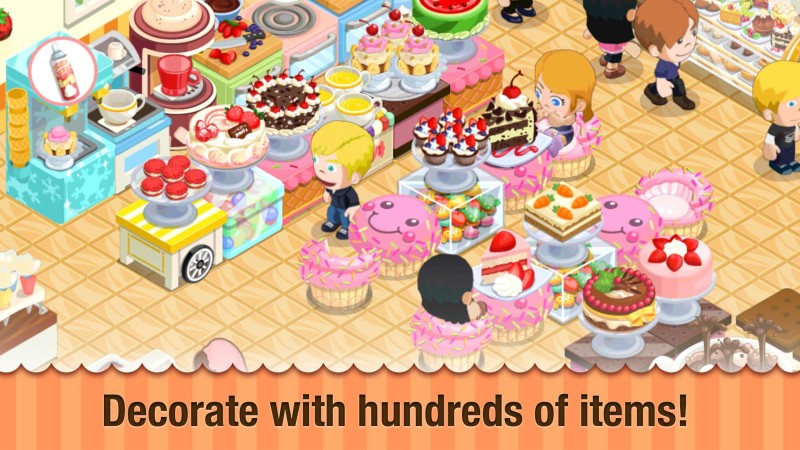 Design My Own Cake Online For Free Design My Own Cake Online For Free