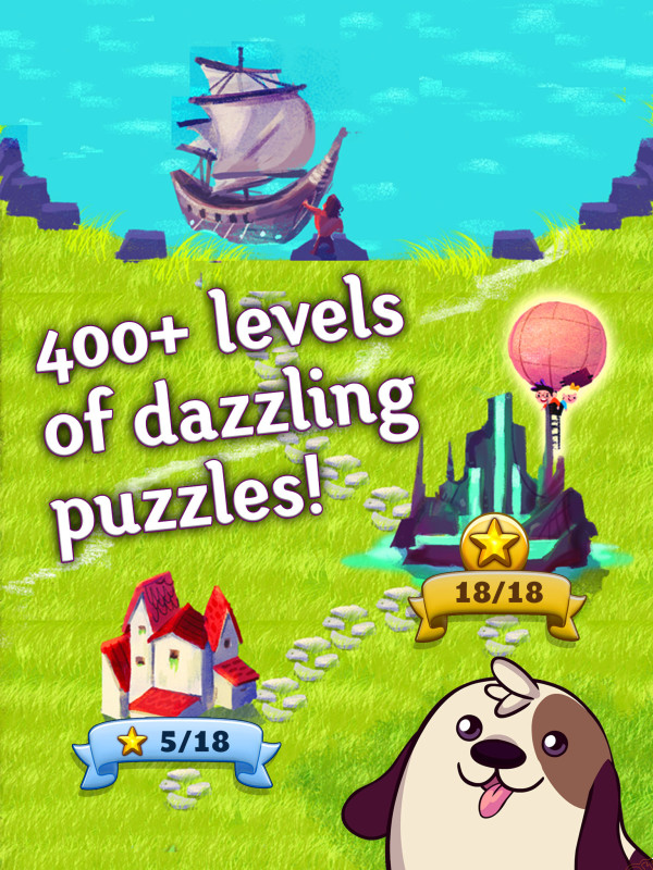 Download
