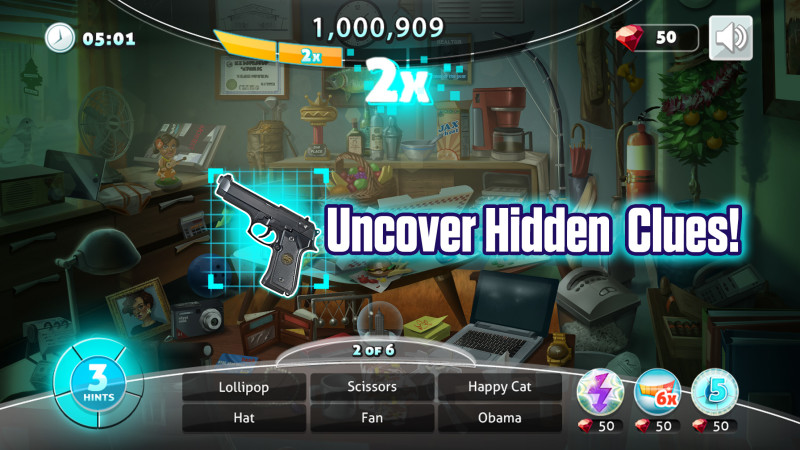 Unlock The Mystery 8 6 Kg In Pounds Revealed - vtpesbl