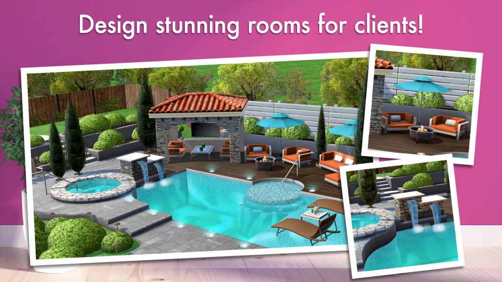 home design makeover storm8 game walkthrough home design makeover storm8 game walkthrough